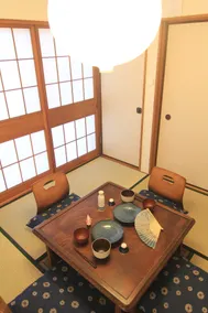10-minute walk to Fujisawa station/6-minute train ride to Enoshima/Experience traditional Japanese style - Image 2