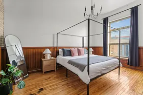 Historic Downtown Apt, Algoma Suites #5 - Sleeps 5 - Image 3