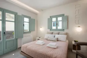 NEW Lux Katerina Villa Nyx & Private Jacuzzi - Image 5