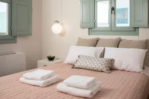 NEW Lux Katerina Villa Nyx & Private Jacuzzi - Image 2