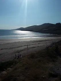 Ard Na Mara Ballymore, Dingle 4 bedroom house - Image 3
