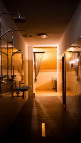 Party House Vratimov - Image 5
