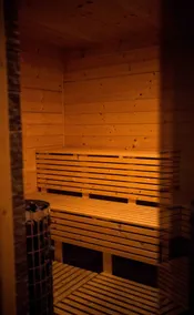 Party House Vratimov - Image 3