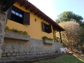 Casa de campo - Image 3