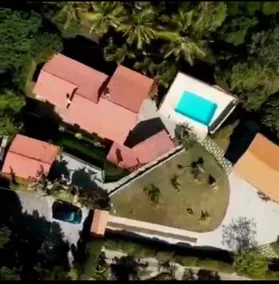 Casa de campo - Image 2