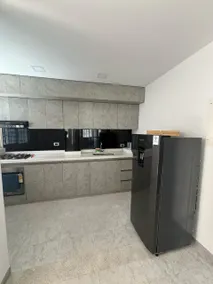 Apt. Los Angeles 101: Your Home Away From Home - Image 2