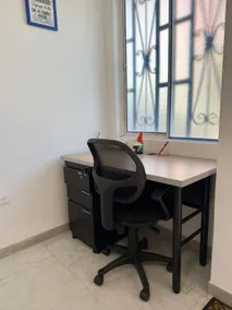 Apt. Los Angeles 101: Your Home Away From Home - Image 3