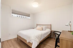 Spacious 2-BDRM near Sunsets, Beach + City Life - Image 4