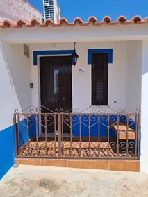 Sweet Living Alentejo - Image 3