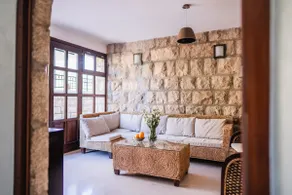 Villa Franica Dubrovnik, City Beach Villa with Pool and Sea View - Image 4