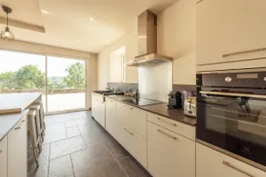 Elegance and Exceptional View, Domaine d'Auriol - Image 3