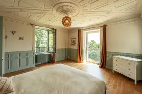 Elegance and Exceptional View, Domaine d'Auriol - Image 4