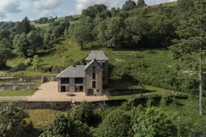 Elegance and Exceptional View, Domaine d'Auriol - Image 5
