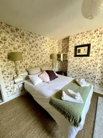 Peaceful French Countryside Retreat - Image 5