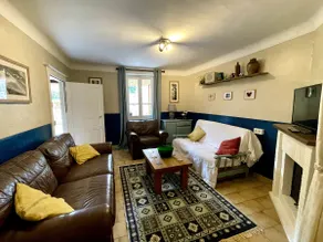 Peaceful French Countryside Retreat - Image 4
