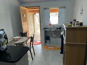 Cozy Family Environment - Image 3
