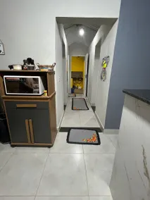 Cozy Family Environment - Image 4