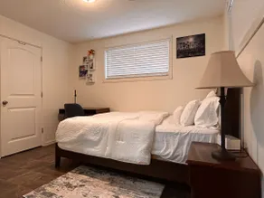 Cozy 1 Bed Suite neighboring RCMP & Regina Airport - Image 2