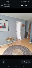 Beautiful Apartment 3 - Image 4