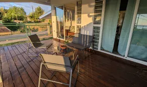 Faaa Airport Lodge - Fare Mahana - Image 5