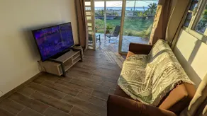 Faaa Airport Lodge - Fare Mahana - Image 2