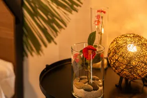 Flower House | Near Hot Springs · Suitable for Groups · Accommodates 8 People - Image 5
