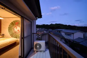 Flower House | Near Hot Springs · Suitable for Groups · Accommodates 8 People - Image 4