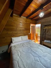 Sunset Cabin - Image 5