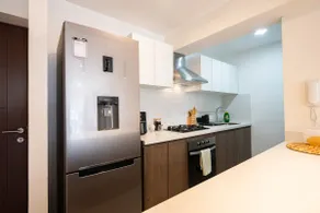 B*_San Martín_Charming & inviting_2BR_ - Image 5