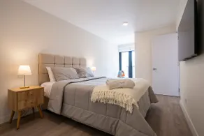 B*_San Martín_Charming & inviting_2BR_ - Image 2