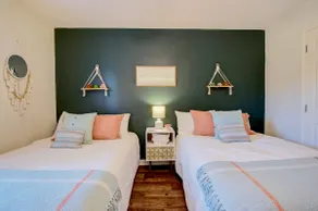 Along the Way – 3BR/3BA Auburn Townhome - Image 5