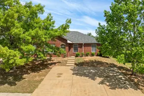 Along the Way – 3BR/3BA Auburn Townhome - Image 4