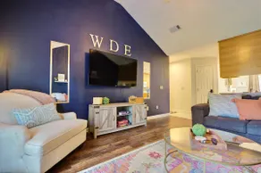 Along the Way – 3BR/3BA Auburn Townhome - Image 3
