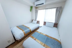 Located in a convenient part of Hakone for travel. - Image 3