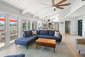 San Diego Oasis- A Retro Retreat w/ King Size Bed! - Image 3