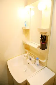 Minpaku's apartment, close to Sakae and Osu, fully air-conditioned, family apartment 2 - Image 4