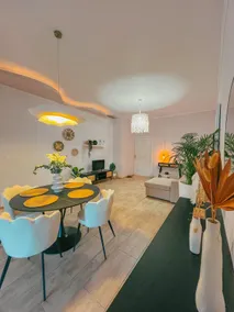 Amaryllis Suite Patmos - Image 4