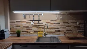uRban Loft Living - Image 4