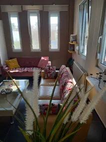 uRban Loft Living - Image 3