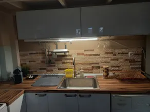 uRban Loft Living - Image 5