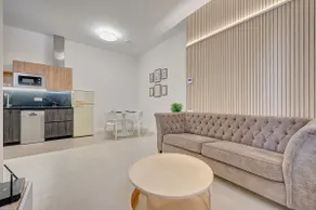 Panda by Clabao, 2-bed apartment - Image 5