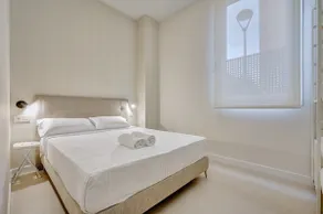 Panda by Clabao, 2-bed apartment - Image 2