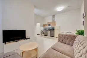 Panda by Clabao, 2-bed apartment - Image 4