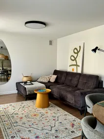 Modern Comfort in the Heart of Klaipėda Old Town - Image 2