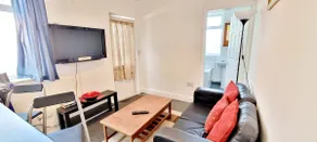 1 bedroom cosy flat in Thurmaston - Image 3