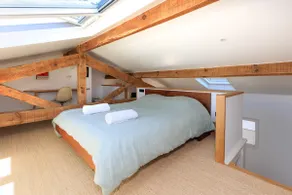Mendiko Ura, Coastal Cottage 50 m from the Beach - Image 4