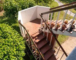 Casa Nininha - Villa w/ Pool & Garden Dog Friendly - Image 5