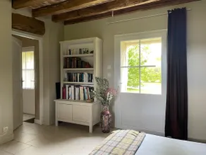 Private suite in the countryside, 5 minutes from t - Image 5