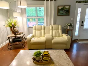 Waterfront Home - Image 4