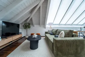Suite Apartment Straubing - Image 3